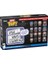 Bitty Pop Marvel Loki 4'lü Paket 2