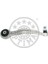 Optımal G5-1023 - Salıncak On Sag Alt Mercedes W205 S205 C205 A205 W213 S213 C238 A238 1