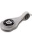 70104391 - Motor Takozu Arka Alfa Romeo Gıulıetta 10 4c Spıder 13 20 1.4tb 1.6jtdm 1.8tbi 2.0jtdm 1