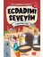 Ecdadımı Seveyim 1 - Yardımlaşma - Nilhan Osmanoğlu Vatansever 1