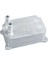 Motor Yag Sogutucu DT224 Defender L316 11 16 Jaguar X-Type I X400 03 09 Ford Mondeo 3 00 07 Transıt 00 06 Cıft Cıkıs 1