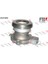 ZA3103B2 - ZA3103B3 Hidrolik Debriyaj Rulmanı Astra G-H-Vectra B-C-Corsa C-Merıva 1.2-1.4-1.6-1.7-1.8 16V 1