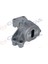9329229 - Motor Takozu Sağ Peugeot Bıpper 10 Cıtroen Nemo 10 Fıat Fıorıno 08 1.3 Hdı-Jtd 1