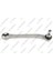 Salıncak Sag Arka Bmw E70 E71 E72 1