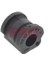 819009810 - Vıraj Orta Lastık Polo-Fabıa-Cordoba 02- 19.8mm 1