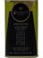 Arbequina 1l Extra Virgin Oliveoil 1