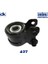 Salıncak Burcu Sol Ford C Max 1
