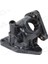 Termostat Kapağı Toyota Corolla-Aurıs-Yarıs 1.4l 1nd-Tv NDE150- NDE180-NLP90-NLP130 07-> 1