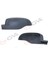 1214000 - Ayna Kapağı Astarlı Sol Clıo 09 VM-6135CPL 1