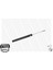 G43140 - Amortısor Arka Gazlı Mercedes E-Class W210 96 02 1