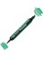 Promarker Kalem Emerald G657 1