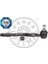 Optımal G1-1014 - Rot Bası Sag Bmw E46 E85 98 05 1