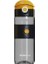 Trıtan Matara CS0004 580ML Sarı-Siyah 1