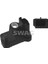 Krank Sensoru PARTNER-BERLINGO-C1-C3-C4-C5-P206-P207-P307-P308-P407-EXPERT-JUMPY 1.4-1.6-2.2 Hdı Freelander 2 L359 Mını R56 Ford S-Max Mondeo Focus Fıesta Volvo S80 S40 1.4 Tdcı 1
