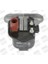 Atesleme Bobını Mercedes M102 M103 M117 M119 M120 W124 W126 W140 W463 1