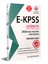 Ekpss G-G-I2 Önlisans Konu Anlatımlı Soru Bankası 5'li Set 3