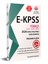 Ekpss G-G-I2 Önlisans Konu Anlatımlı Soru Bankası 5'li Set 4