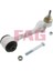 Salıncak On Sag Ust Mercedes W123 S123 C123 1