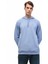 MB Fupra 17FC-01 5pr Pastel Mavı Erkek Sweatshirt 6