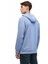 MB Fupra 17FC-01 5pr Pastel Mavı Erkek Sweatshirt 7
