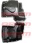 FD3301 - Yağ Karteri Transit V347 06-14 -Custom 12 V362 14- 2.2tdcı 100PS/110PS/155PS Ö.ceker - Jumper Iıı-Boxer Iıı 22DT PUMA-C81-C96-C110 Puma 06 9659369480-9675662380 1
