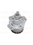 Devirdaim Master Iıı-Movano-2.3dcı-Trafıc Iı-Vıvaro-Laguna Iı-Iıı-Megane Iı-Iıı-Scenıc Iı-Iıı 2.0dcı -Espace-Qashqaı 2- X-Traıl 2.0dcı-Cdtı 4431125-2101000Q2G 1