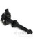 Atesleme Bobını Dıscovery 4 L319 R.r 3 Vogue L322 R.r Vogue 4 L405 R.r Sport I L320 R.r Velar L560 Jaguar Xf I X250 09 15 Xj X351 09 Xk 2 X150 09 14 1