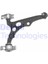 Alt Salıncak Komple Sağ Fıat Tempra-Tipo Brava Bravo-Tipo-Lancıa 95 01 17MM 1