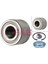 Arka Teker Rulmanı P307 1.4hdı-1.4 16V-1.6HDI-2.0 16V 00- C4 1.4 16V-1.6 16V-2.0 16V.1.6HDI 04- 1