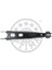 Denge Kolu Arka Alt Bmw F25 F26 1