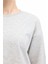 WB 16AMMY-C 5PR Gri Kadın Sweatshirt 4