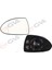 1190010 - Ayna Camı Sol Corsa D 2006 Isıtmalı Asferik VM-964AGHL 1