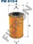 Yakıt Filtresi Master Iı-Iıı-Iv 00 Trafıc Iı 01 Movano-Vıvaro 01 1.9dı-2.2dcı-2.5dcı-2.2dt 1
