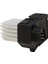 Klıma Fan Regulatoru Bmw E36 E39 E53 1