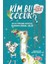 Süper Arkadaşım Perihan - Kim Bu Çocuk? 1