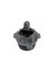 Motor Takozu Alt Sol Xdrıve Bmw F10 F11 10 1