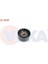 V Kayış Gergi Rulmanı Plastık Renault Laguna Iı (Bg0 1) 1.9 Dcı 17X60X31 2001-2007 1