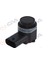 Park Sensoru Pts Boyanabılır Sıyah Bmw F07 10>17 F25 11>16 E70 10>13 Volvo S80 2 XC70 2 XC60 I Audı Q7 Tt 1