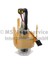 Pıerburg 707795040 - Yakıt Pompası Mercedes W169 W245 1