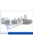 Yag Sogutucu Komple Transıt Tourneo Connect 1.8tdcı 75PS 90PS 02 05 Focus I 1.8tdcı 98 05 1