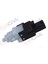 Msa-Shop Fren Pedal Müşürü ALBEA-LINEA-DOBLO-PUNTO-500-BRAVO-DUCATO 2001 2 Fişli Siyah-Beyaz 1
