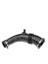 R11806 - Hava Filtre Hortumu Plastik Fıat Ducato Iıı 2.3 Jtd 1