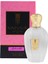 Aphrodite (Victoria’s Secret Bombshell Muadili) Edp Kadın Kokusu 100ML 6
