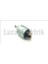 Mars Otomatıgı 12V Ford Fıesta Ym Ford Ka 1.3 00 1416231-1535268 1