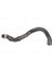 Radyator Hortumu Alt Mercedes W203 CL203 S203 1