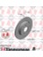 Arka Fren Dıskı Ayna Focus II04 11 C-Max 07 09 Volvo V50 04 12 C30 06 12 C70 Iı 05 13 S40 Iı 04 04 12 17 Jant - 16 Jant Düz 280MM 5 Bijon 1
