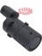Park Sensörü Arka P307-P807-C8-C3-BERLINGO-PARTNER 1