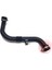 Turbo Hortumu Renaul 1.9 Dcı Scenıc Dcı 1