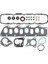 Motor Takım Conta Skc Siz Movano-Vıvaro 1.9dtı-Clıo Iı-Kng-Lgn Iı-Mgn-Trafıc Iı-Master Iı F9Q1 1