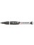 Ecoline Brush Pen Fırça Uçlu Kalem 718 Warm Grey 1